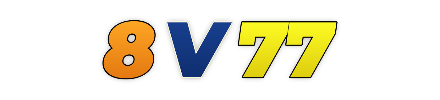 8v77